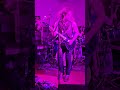 "Twice the rock" By Ready to Strike Live!!