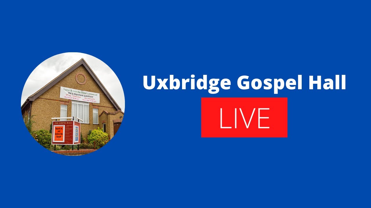 Bible Teaching by Jack Hay YouTube