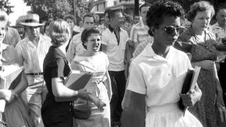 An Introduction to the Civil Rights Movement