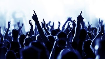 Stage Simulator Q & A