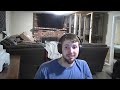 Day 108: No Sales, Still Moving Forward
