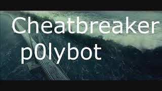 CheatBreaker/MineHQ Banwave