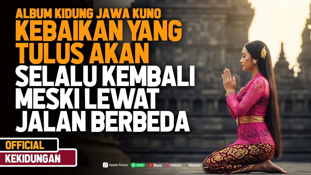 Sariq eshakda sikiladi (porno onlayn)