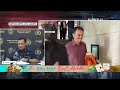 polisi Jelaskan Alasan Penangkapan Roy Suryo dan Tifa Dalam Kasus Ijazah Jokowi