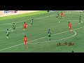 اهداف المريخ السوداني في الدوري الرواندي 3 0