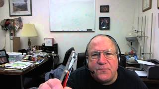 How to Light a Brazing torch