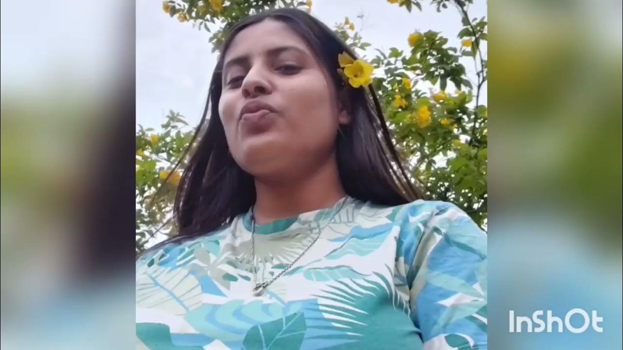 live-life-in-full-bloom-viral-reels-shorts-youtube