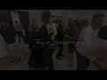🥁🥁CU TOBIȚA🥁🥁✅ #TRUPAWEDDING ✅ -Contact oferte/rezervări 2026✅0755508849