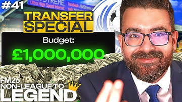 Back to the Drawing Board After Wembley Heartbreak