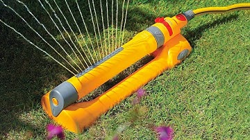 Amazing Gardening Inventions At New Level
