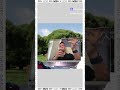 «Показал пограничникам скриншот из ChatGPT!» 🤖💸 Как ИИ лишил блогера 80 тысяч рублей