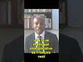 La correspondance formelle n'est PAS de la traduction : L'approche sémantico-morphosyntaxique