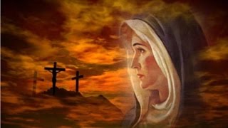 Perfect Love (Mary's Song)
