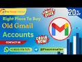 WhatsApp Video 2026 04 26 at 9 11 37 PM