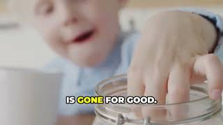 Renewable vs Non-Renewable Energy: Kid's Guide!