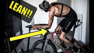 Jan Frodeno Kona 2019 Ironman Diet Examined