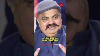 Kya Muslim Dara Hua Hai  Anvikshiki shorts