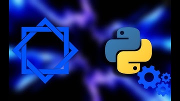 *NEW* How to Get FREE Licensing System on Your Python Applications (eauth.us.to)