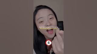 iseh iso kelingan #dumes #shortvideo