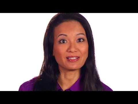 Why Kelly Chang Rickert Divorce Attorney Short