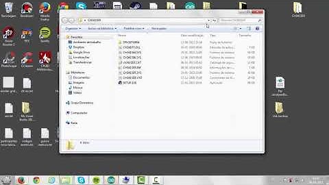 Jual Arduino UNO R3 dan Kabel - Kompatibel dengan USB SERIAL CH340G
