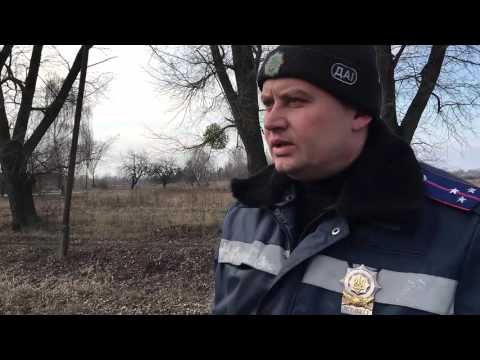 Ориентировка и план перехват нашей машины! Таможня беспредел Милиция Беспредел! Что из этого вышло