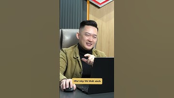 Tủ quần áo có nên làm kịch trần hay không? [Anh Biết Tuốt Design]