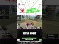 POINT RUSH DAY 2 GAME 1 - HIGHLIGHT UECS SEASON #14 #upointesports #uecsngabuburit #uecs14 #freefire