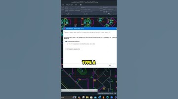AutoCAD 2025 Data Extraction