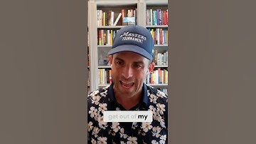 ChatGPT: My Secret Weapon for Productivity