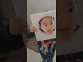 #ankitsahuvlog//Aarav ke sath fun 😍//#viral #shorts#ankitsahuvlogs