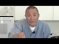 「切れ味3点セット」紹介動画