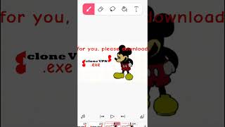 clone vpn. exe MP4 part 2