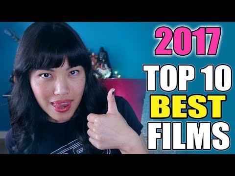 top-10-best-movies-of-2017