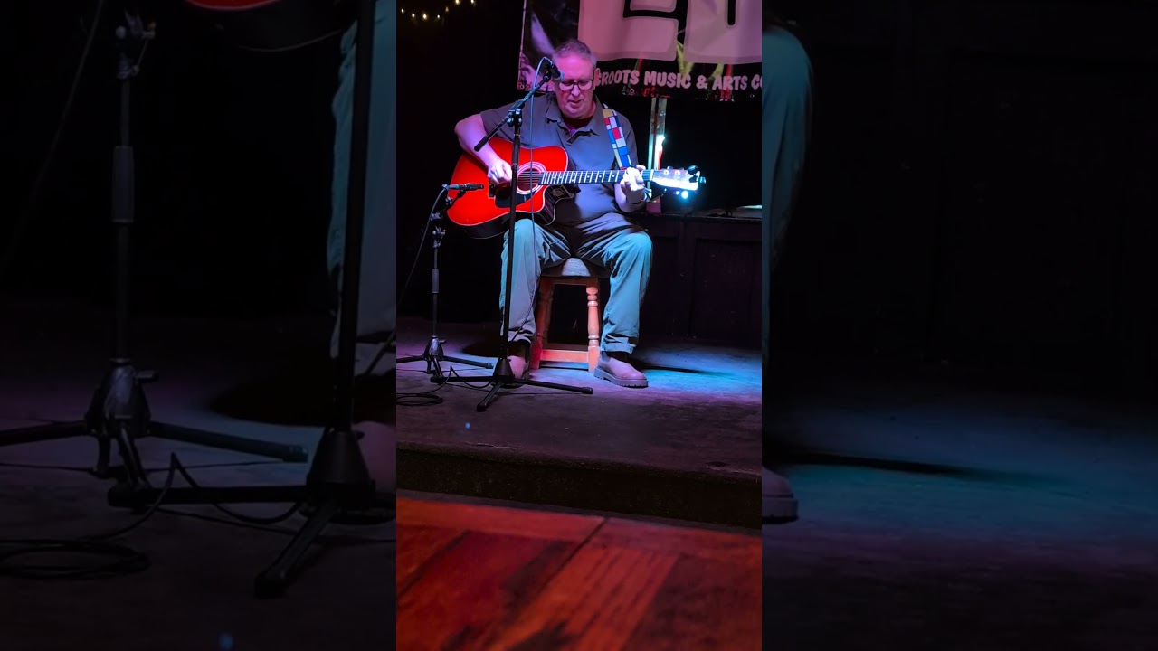 Amanda - zallaz live 2025