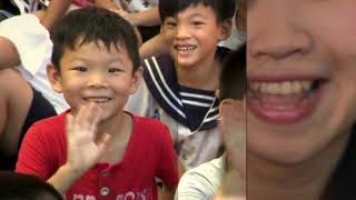 1080205【社區好心聞】TKTV高雄都會台