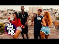 ENTÃO TA QUANDO TU QUISER É SÓ ME LIGAR (Clipe Oficial) DJ Guilherme Duarte, MC Carioca do Sem Terra