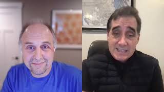 Joel Garcia – Building Trust and Scale with Cloud Contact AI