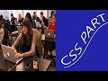 Advance web design bangla tutorial CSS Part 11 advance web designing full course layout part 05
