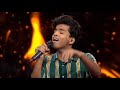 Muskurahat by utkarsh wankhede in indian idol  utkarshwankhedeofficial indianidolaudition