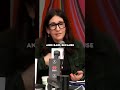Bobbi Brown Gets Emotional Remembering Her Mother-In-Law's Sweet Life Advice