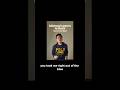 Michael Learns To Rock - Out of The Blue #shorts #fyp #michaellearnstorock #coversong #coverlagu