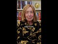 كتابة كلمات الرئيس 