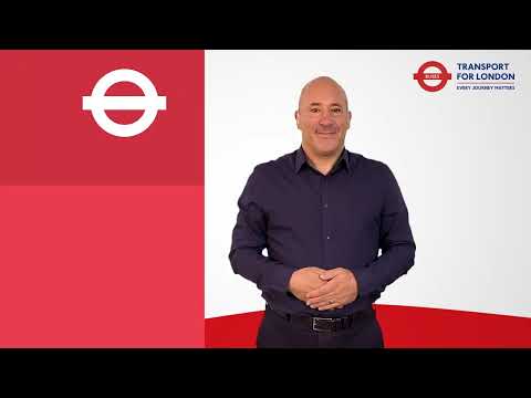BSL video 698 proposals