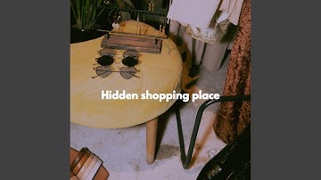 Scintillating Music for Sure Summers