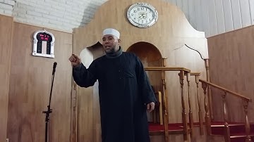 ربنا وآتنا ما وعدتنا علي رسلك ولا تخزنا يوم القيامة إنك لا تخلف الميعاد  دعاء من القرآن الكريم من سو