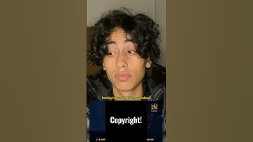 Reacting to Dimash Qudaibergen - Daybreak #reaction