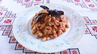 Фасоль рецепт в томате Блюда из фасоли Как приготовить фасоль Фасоля в томаті Блюда с фасолью Фасоль рецепт в томате Блюда из фасоли Как приготовить фасоль Фасоля в томаті Блюда с фасолью