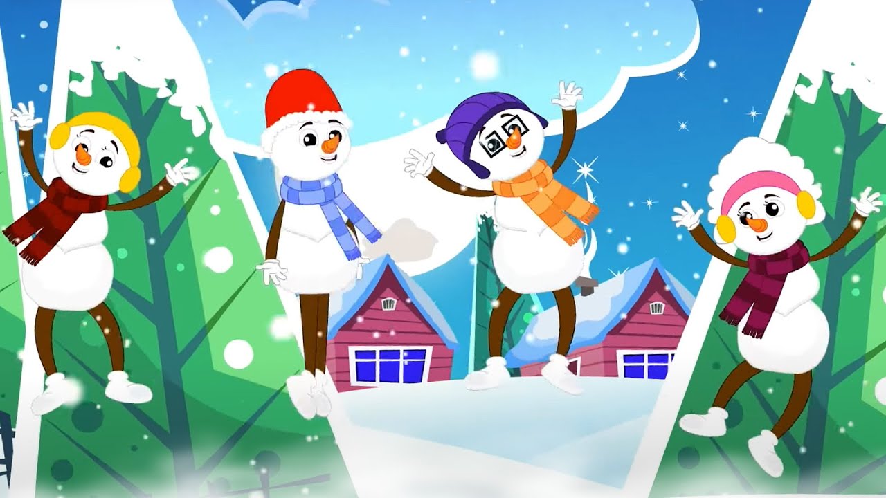 ⑪❁⃘*.゜SnowMan。おでかけせっと。❁⃘*.゜すのチル SnowMan hq720.jpg?sqp=-