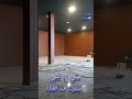 تجليد الحوائط بالخشب حفر راوتر رووووعه سنرحل ويبقى الاثر شطبنا بيزنس صلي علي النبي وتبسم